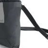 Rab Chalk Bag - Ebony