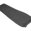 Rab Cotton Ascent Sleeping Bag Liner - Slate