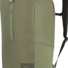 Rab Depot 25 Rucksack - Dark Olive