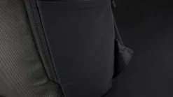 Rab Depot 25 Rucksack - Dark Olive