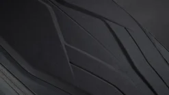 Rab Depot 25 Rucksack - Dark Olive