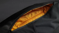 Rab Depot 25 Rucksack - Dark Olive