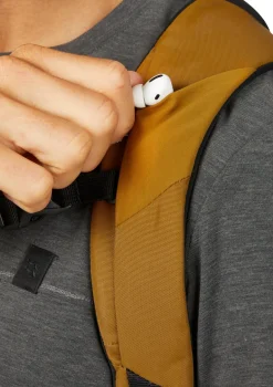 Rab Depot 18 Rucksack - Footprint