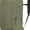 Rab Depot 22 Rucksack - Olive
