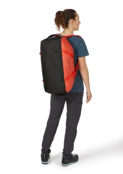 Rab Escape LT 30 Kit Bag - Red Grapefruit