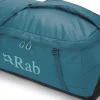 Rab Escape LT 30 Kit Bag - Ultramarine