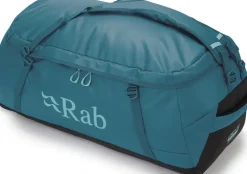 Rab Escape LT 30 Kit Bag - Ultramarine