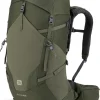 Rab Exion 38 Rucksack - Army
