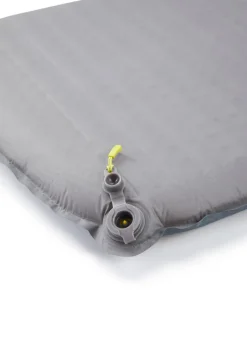 Rab Exosphere 3.5 Mat - Regular