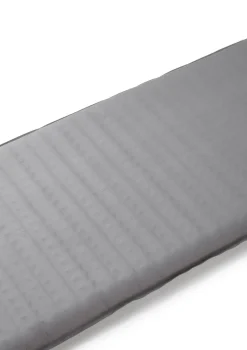 Rab Exosphere 3.5 Mat - Regular