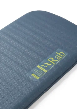 Rab Exosphere 3.5 Mat - Regular