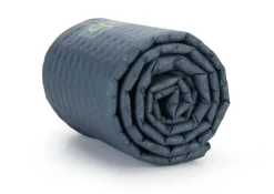 Rab Exosphere 3.5 Mat - Regular