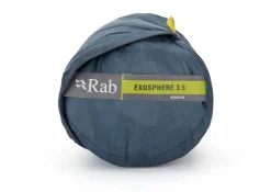 Rab Exosphere 3.5 Mat - Regular