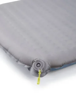 Rab Exosphere 3.5 Mat - Regular