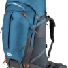 Rab Hyperon 80 Rucksack - Orion Blue-Anthracite - L-XL
