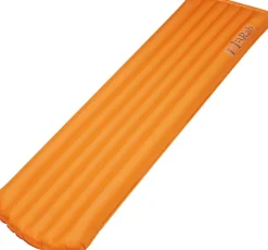 Rab Hypersphere 9.5 Mat - Long Wide