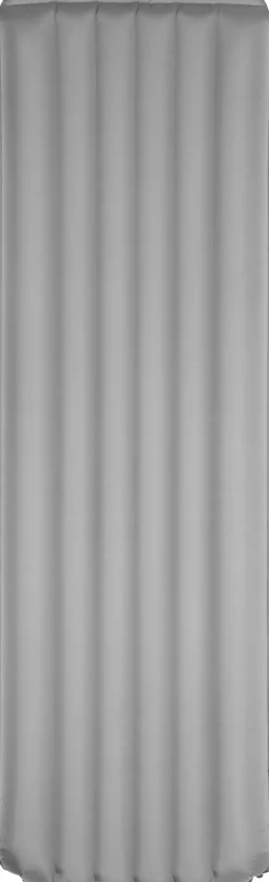 Rab Hypersphere 9.5 Mat - Long Wide