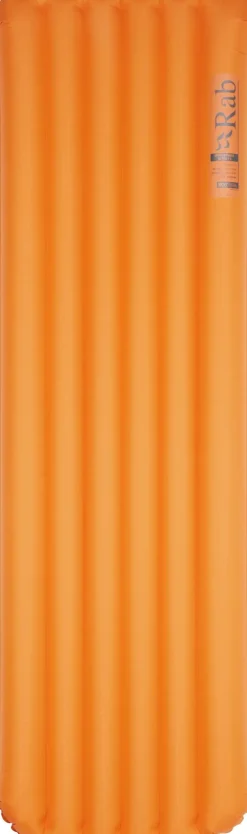 Rab Hypersphere Ultra 7.5 Mat - Regular