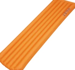 Rab Hypersphere Ultra 7.5 Mat - Regular