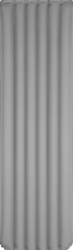 Rab Hypersphere Ultra 7.5 Mat - Regular