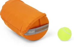 Rab Hypersphere Ultra 7.5 Mat - Regular