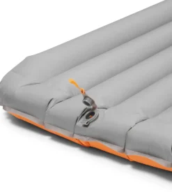 Rab Hypersphere Ultra 7.5 Mat - Regular