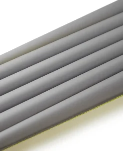 Rab Ionosphere 5 Mat - Long