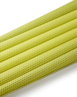 Rab Ionosphere 5 Mat - Long