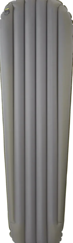 Rab Ionosphere 5 Mat - Long