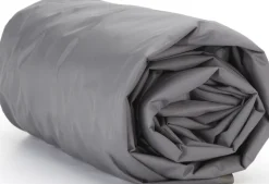 Rab Ionosphere 5 Mat - Long