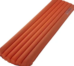 Rab Ionosphere 5.5 Mat - Long