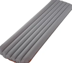 Rab Ionosphere 5.5 Mat - Long