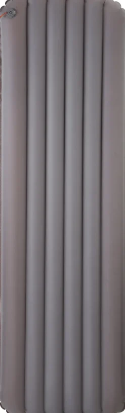 Rab Ionosphere 5.5 Mat - Long