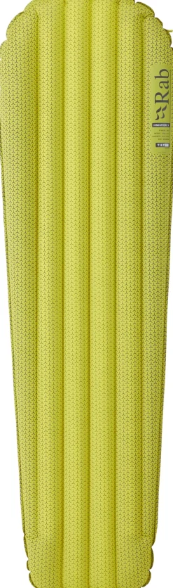 Rab Ionosphere 5 Mat - Regular