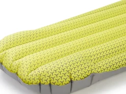 Rab Ionosphere 5 Mat - Regular