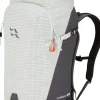 Rab Khroma 38 Rucksack - Pewter M