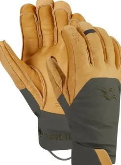 Rab Khroma Tour GTX Gloves - Army