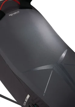 Rab Latok 38 Rucksack - Pewter