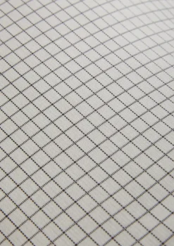 Rab Latok 38 Rucksack - Pewter