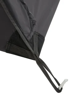 Rab Latok Summit Tent - Horizon