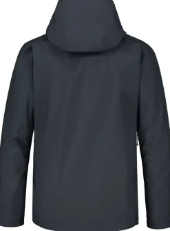 Rab Mens Arc Eco Jacket - Beluga