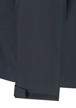 Rab Mens Arc Eco Jacket - Beluga