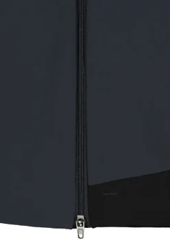 Rab Mens Ascendor Alpine Pants - Ebony