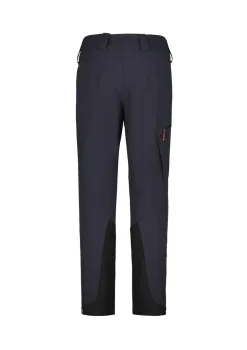 Rab Mens Ascendor AS Climbing Pants - Ebony