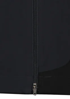 Rab Mens Ascendor AS Climbing Pants - Ebony