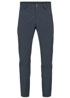Rab Mens Ascendor Light Pants - Tempest Blue