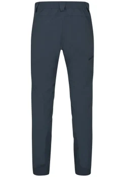 Rab Mens Ascendor Light Pants - Tempest Blue
