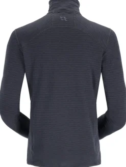 Rab Mens Ascendor Light Pull-On - Beluga