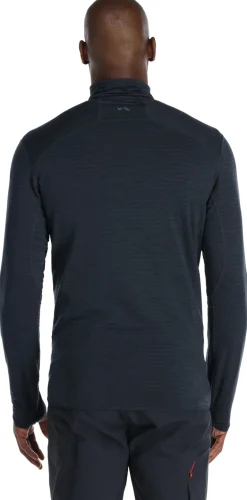 Rab Mens Ascendor Light Pull-On - Beluga