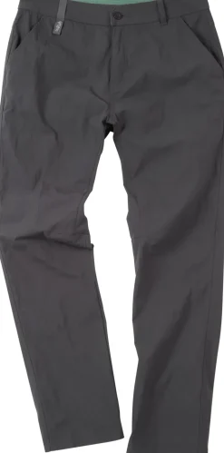 Rab Mens Birchen Pants - Anthracite